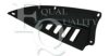 RENAU 6025300492 Panelling, mudguard